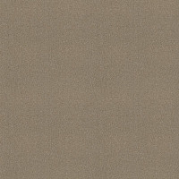 Ковровая плитка Tessera basis pro 4368 Beige фото 1 | FLOORDEALER